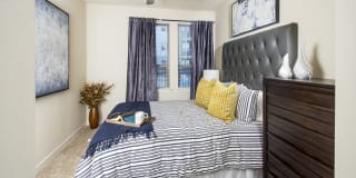 Affordable Housing - The Stella Gallery 24