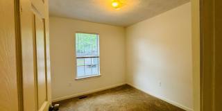 4 Bedroom 3 Bath with Den Townhouse 4 Bedroom 3 Bath with Den Townhouse Gallery 24