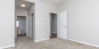 The Village at Town Center Gallery 132