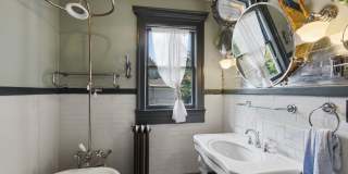 5Bd/2.5Ba Everett Home Gallery 19