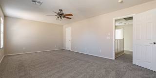 Home in Chandler for rent Gallery 20