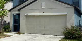 Beautiful large home Gallery 1