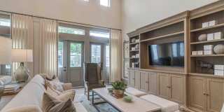 Southfork Lake Gallery 20