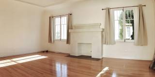 SFM Remodeled Home In Glendale with a Large Backyard. Gallery 8