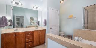 9145 Wooden Road Gallery 24