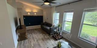 1305 Ambra Dr Gallery 3