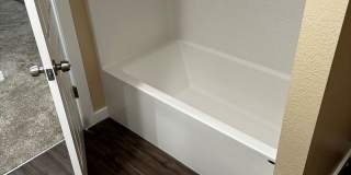 Kamden Terrace Gallery 9