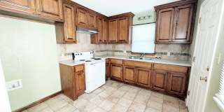 Charming 3-Bedroom Home in SW OKC Gallery 6