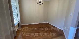 1481 Cantwell Court 1481 Cantwell Court Gallery 15