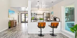 Tides on Avril Apartments Gallery 11