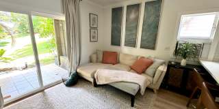 Beautiful 2 bed 1 bath Pohailani Condo Gallery 16