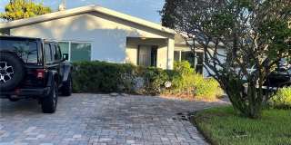 2460 E VINA DEL MAR Boulevard Gallery 3