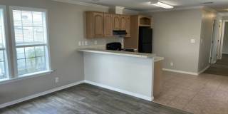 10550 West State Rd 84 Lot #228 Gallery 2