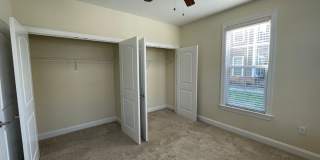 Cambria at Cornerstone Apartments Gallery 60