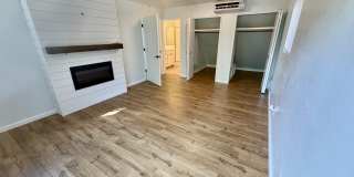 15119 Sierra Star Lane Gallery 7