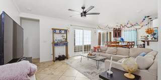 New central AC! Gallery 6