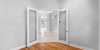 16596 82nd Road N Gallery 33