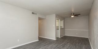 Ashford Glens Gallery 4