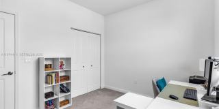 11927 NW 46th Street 11927, Coral Springs, FL 33076 Gallery 16