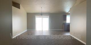 155 N Century Dr. Gallery 10