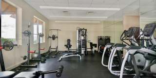 3232 Coral Gallery 25