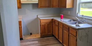 Spacious 3BD Gallery 10