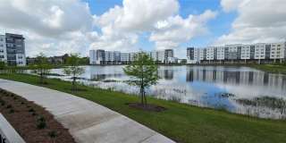 5579 Millenia Park Blvd Gallery 25