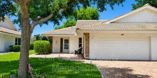 5808 Garden Lakes Drive Gallery 1