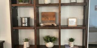 Cute Bungalow Style Home In the Historic District Gallery 11