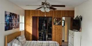 1411 SW 24th Ct Gallery 37