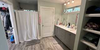 1111 North Martin Luther King Junior Boulevard - A Gallery 9