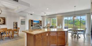 10156 N Orchid Reserve Drive Gallery 16