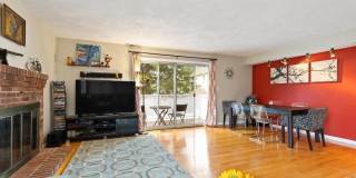 13 Circuit Lane - 1 Gallery 7