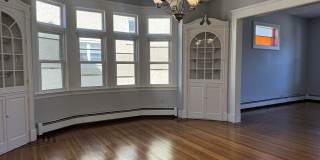 814 Orange Street Gallery 5