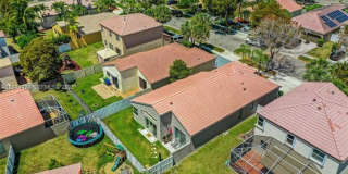 15726 NW 16th Ct # 0, Pembroke Pines, FL 33028 Gallery 4