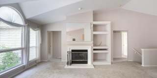 16944 Hickory Crest Dr Gallery 8