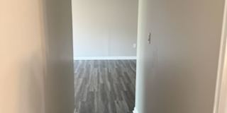 100 PROSPECT AVE Gallery 5