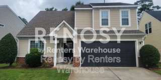 45 Creekside Drive Gallery 1