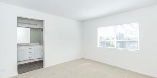 Villas Antonio Apartment Homes Gallery 75