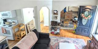 3802 Roads View Avenue Gallery 3