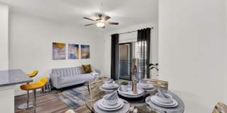 Legacy Heights Gallery 17