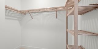 20 Orange Avenue Gallery 21