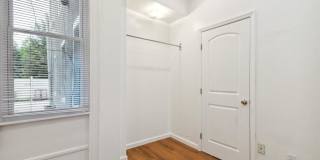 1723 N WILLINGTON STREET Gallery 4