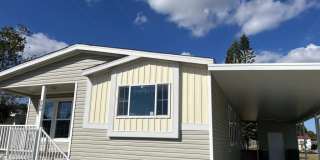 300 Peck St, #108 Gallery 1