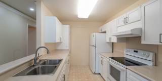 RARELY AVAILABLE 3BR 2BA W/2PARKING & AC IN MILILANI MAUKA! Gallery 9