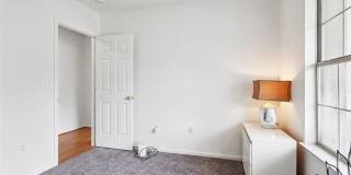 Charming Chesapeake Ranch on a Cul-de-Sac! Gallery 13