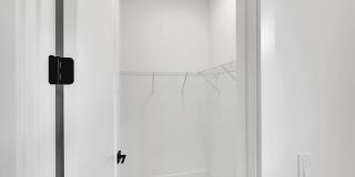 9979 Migration Point, Palm Beach Gardens, FL 33412 Gallery 30