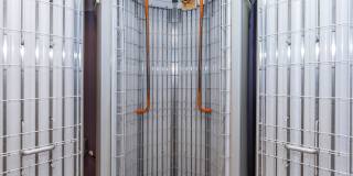 Towne Square Gallery 19