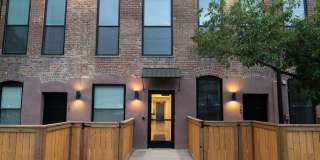 Tallmadge Lofts Gallery 12