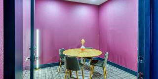 Birdie on Woodland Greens Gallery 19